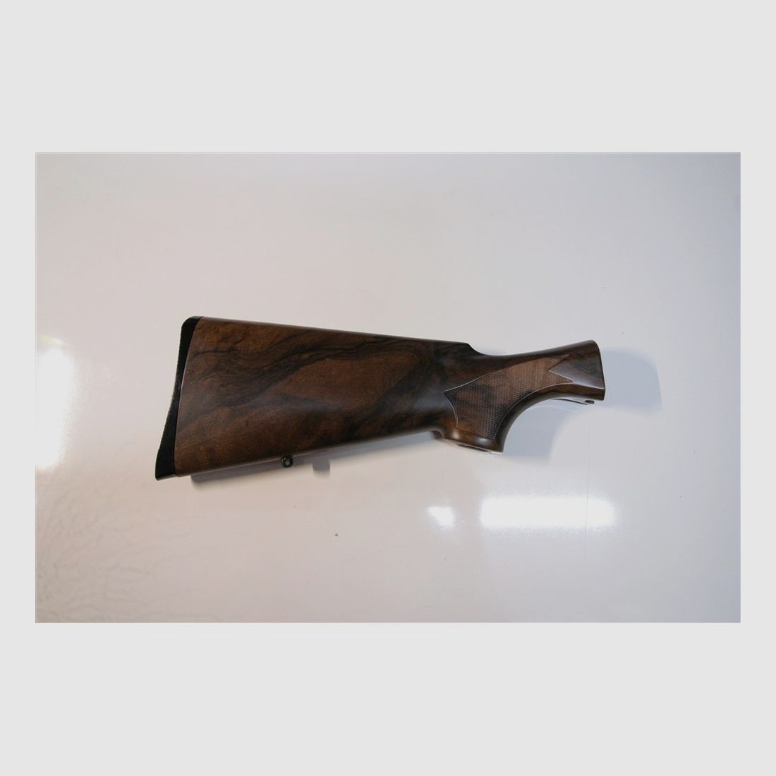 Benelli Super Black Eagle Oude serie Kal. 12, afbeelding 3 van 3