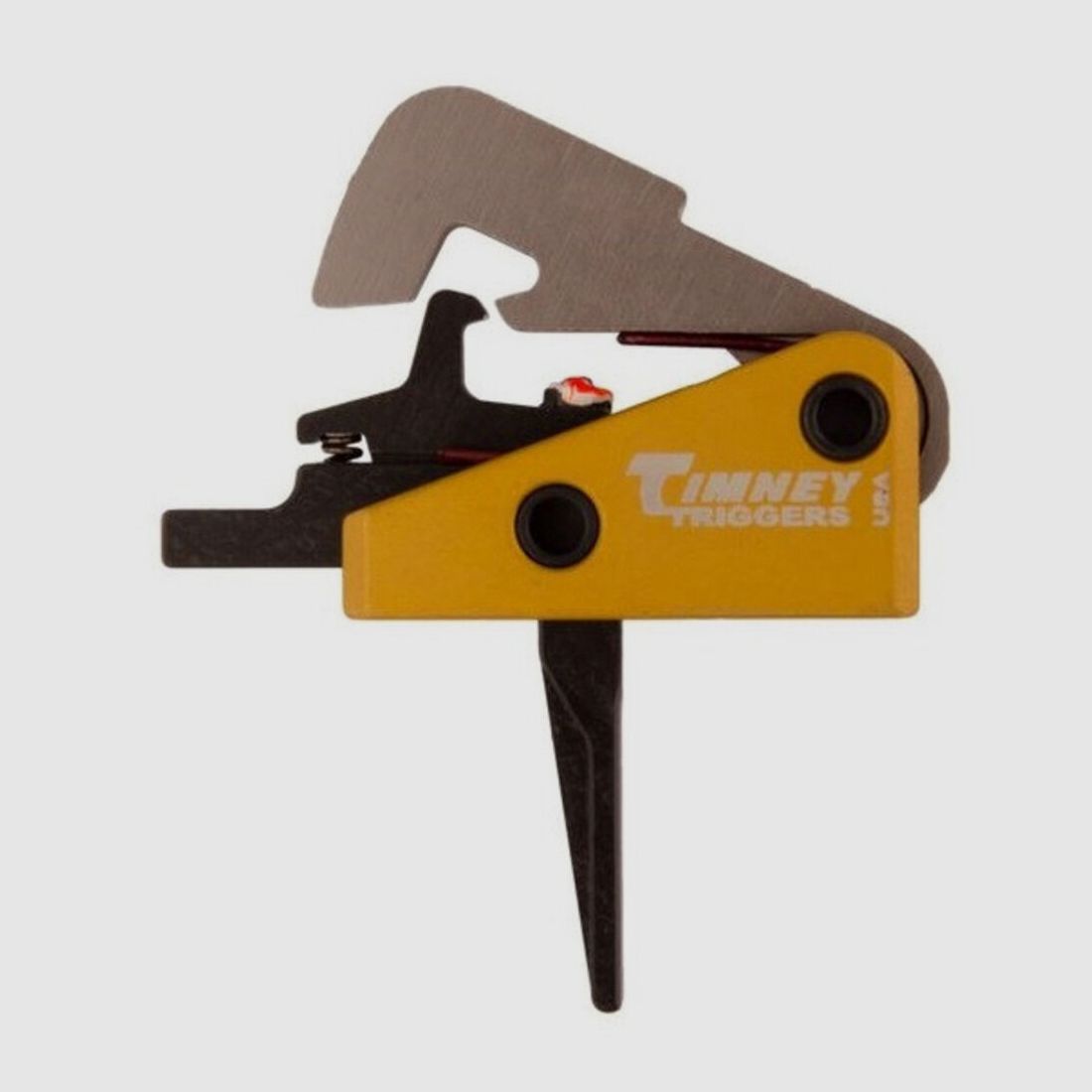 Timney Abzug Competition 4lbs AR10 .308Win