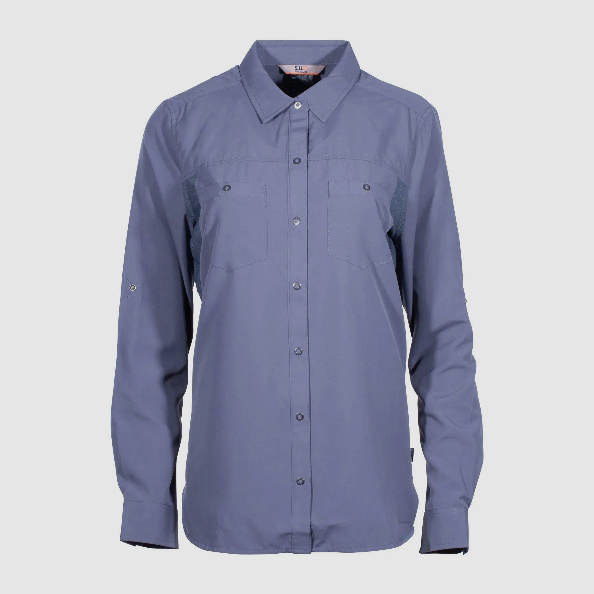 5.11 Tactical Hemd Marksman Frauen