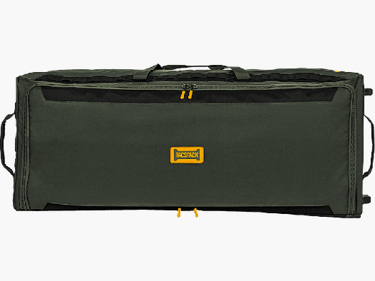 Tacstack 120L Trolley Bag