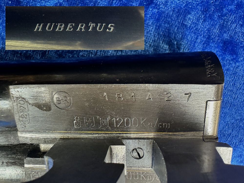 Hubertus Habicht 10