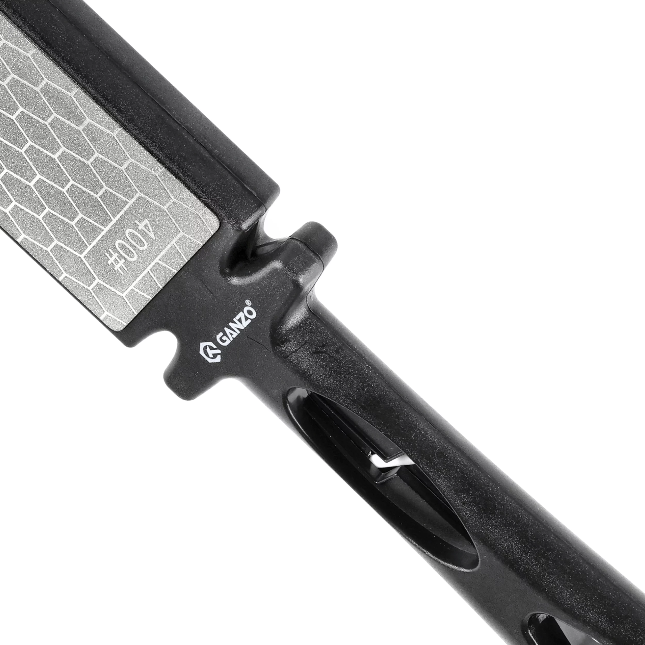 Ganzo ProSharp-Schärfer (GPS / sharpener5), Bild 6 von 24