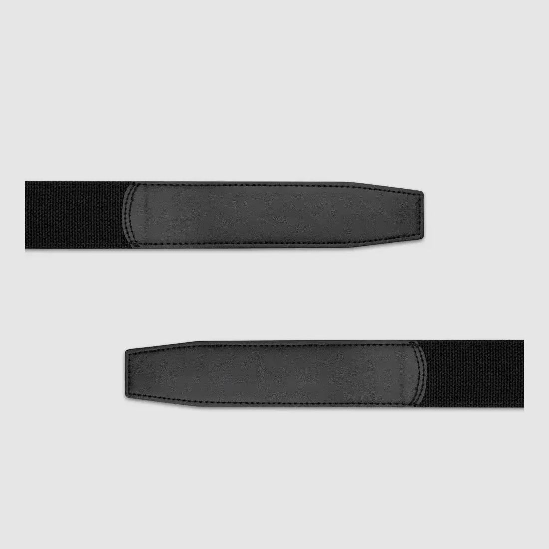 EP Black Tactical Belt 1.17 KORE, image 3 sur 4