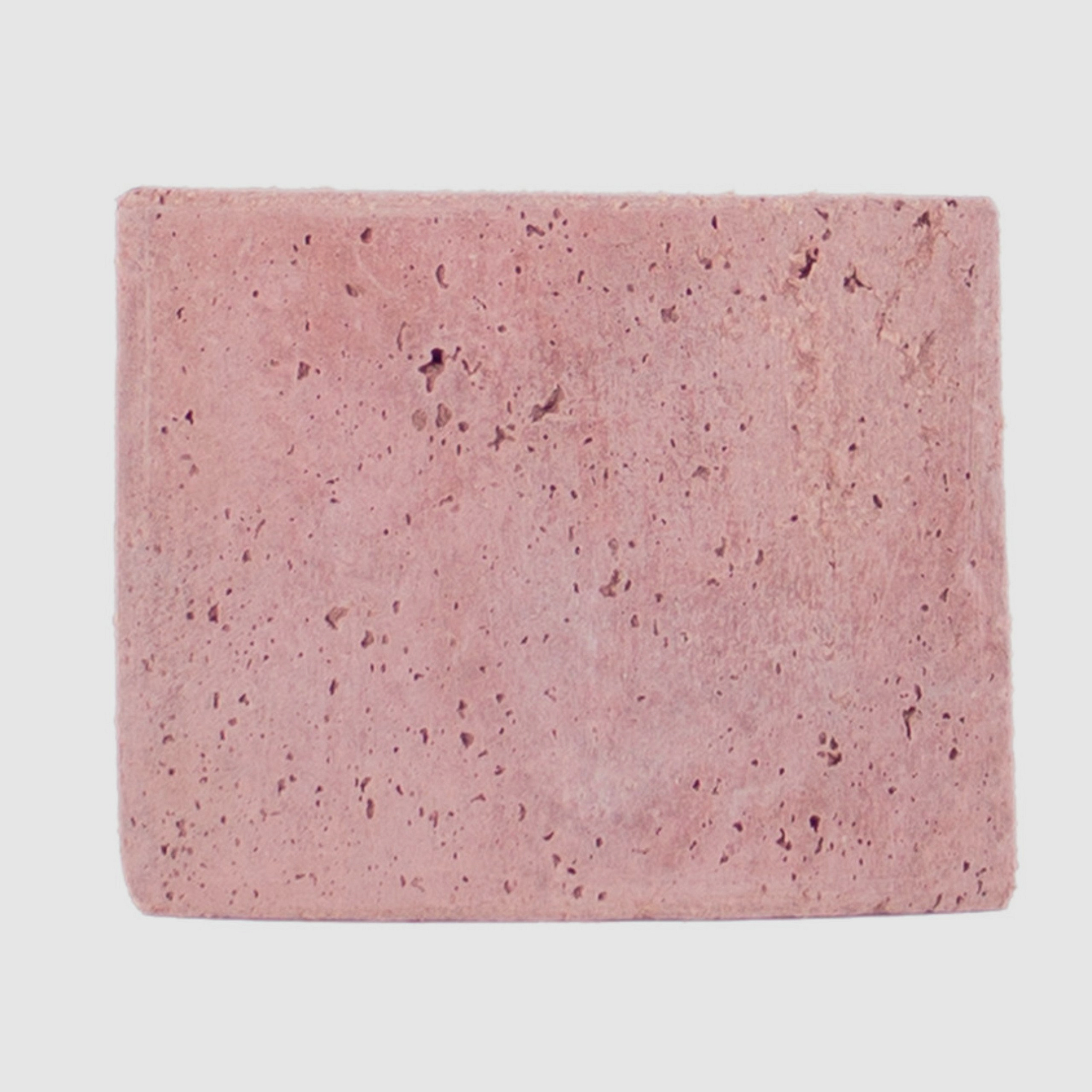 Pared frontal de repuesto Schwegler para media concha 2H