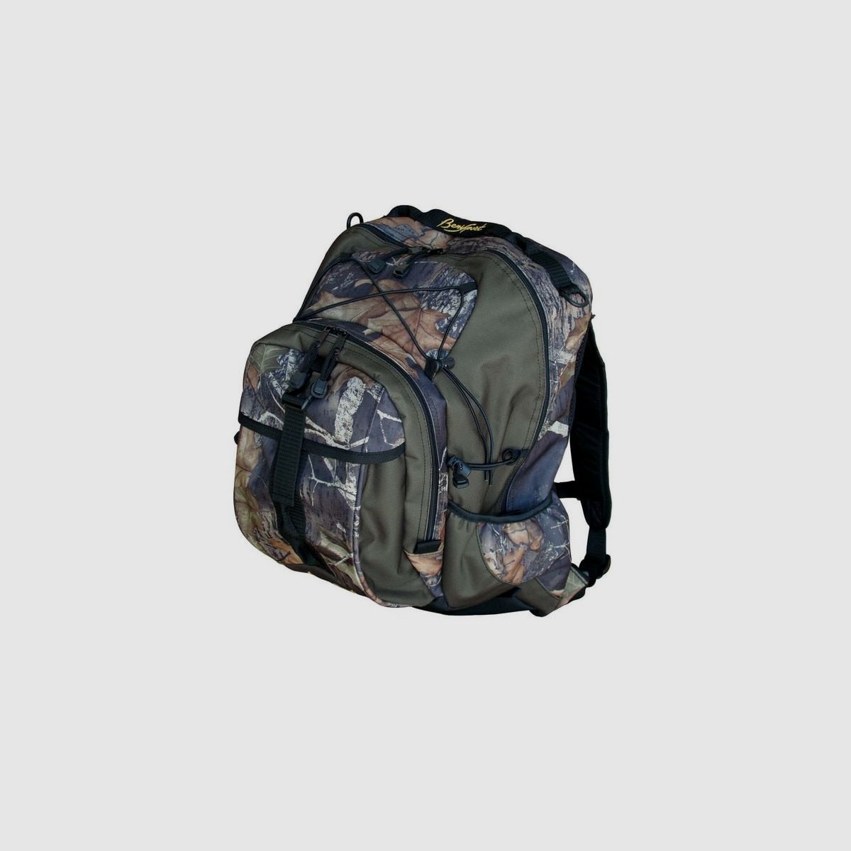 Benisport Apache Rucksack, Bild 2 von 3