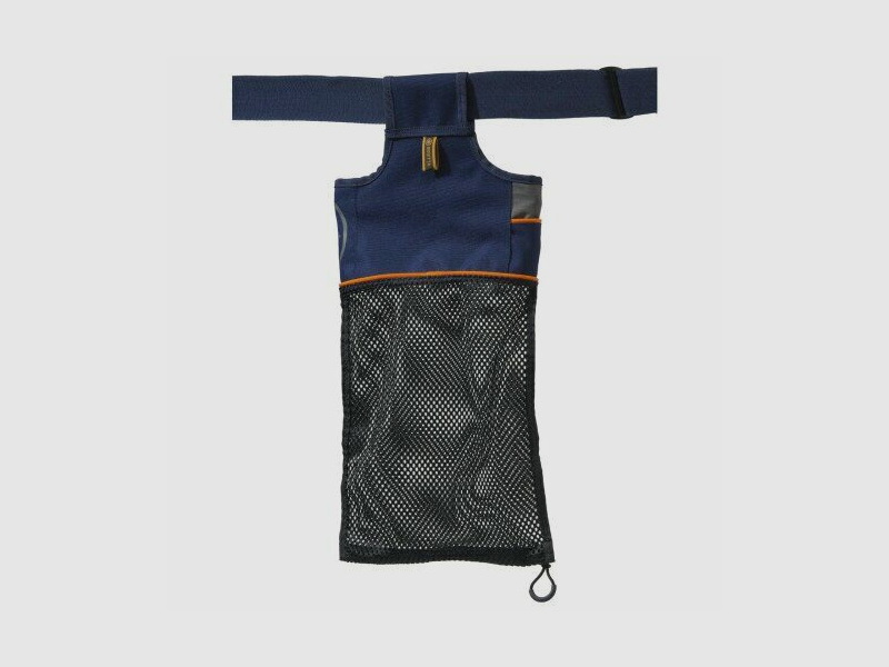 Beretta Meshtasche Uniform Pro EVO Patronentasche blau