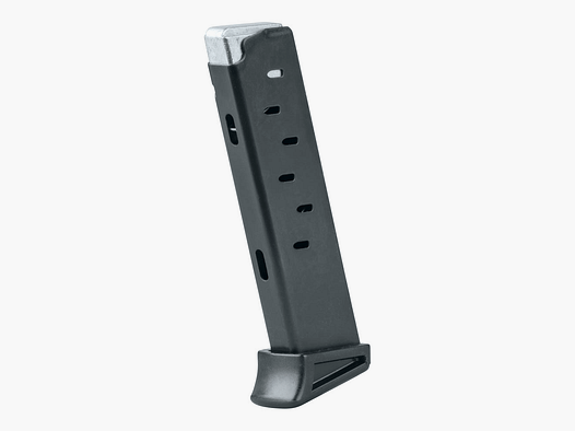 WALTHER MAGAZINE PP 9mm P.A.K. 7 colpi