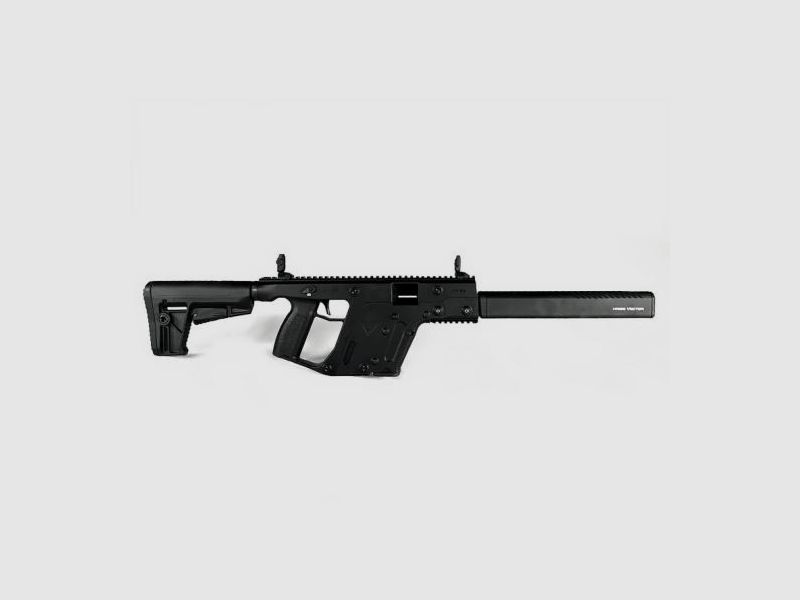 KRISS Vector CRB G2