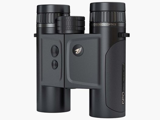 GPO Rangeguide 2800 8x32 afstandsmeter