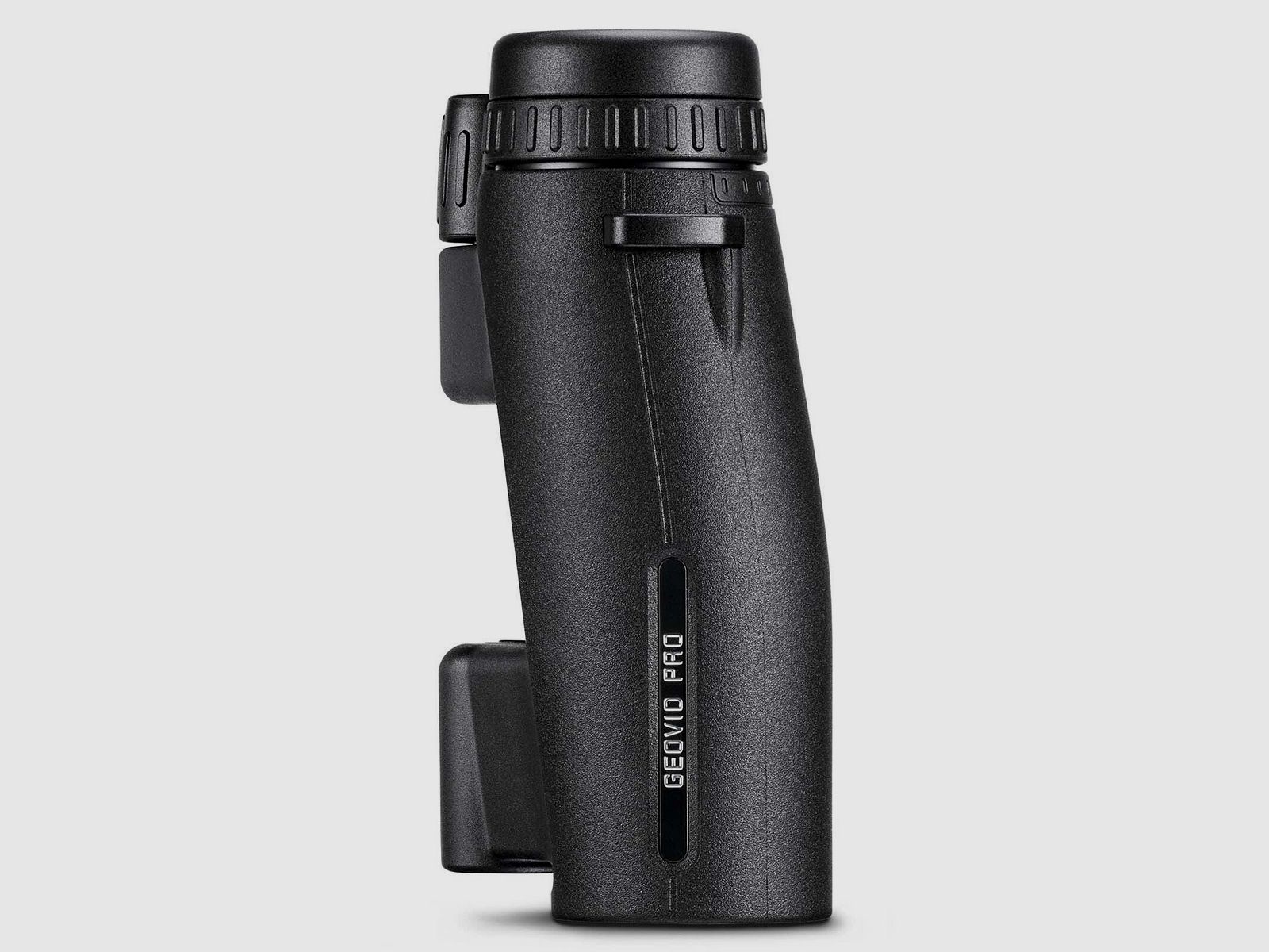 LEICA Geovid Pro 8x32 Entfernungsmesser