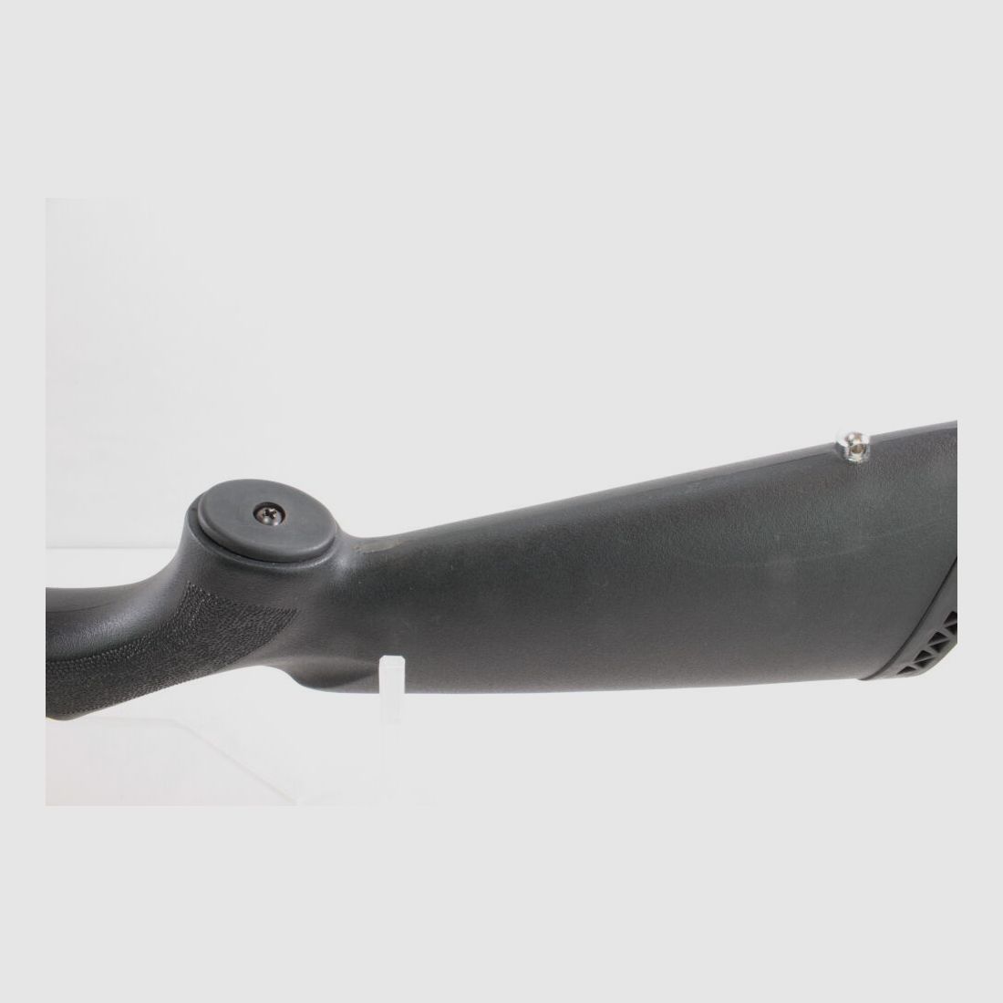 Winchester Vorderschaftrepetierflinte 1300 Marine - 12/76
