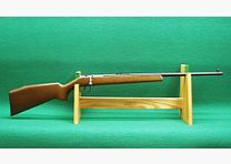 Anschütz 1363 single-shot rifle Mod. 1363