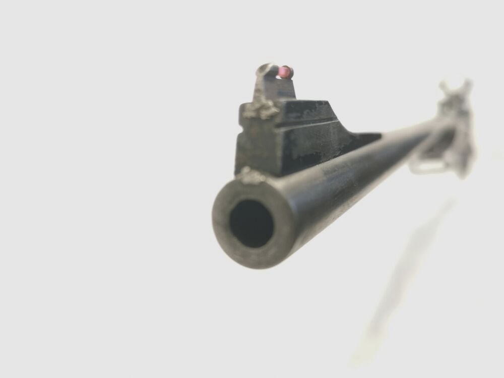 Système Frankonia 98