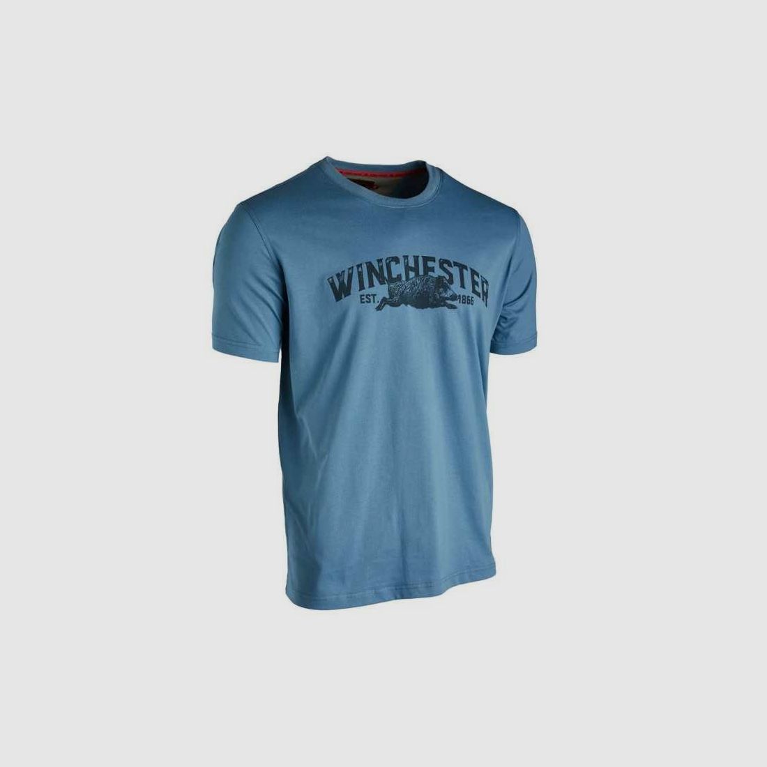 T-Shirt Vermont Winchester, Bild 1 von 3