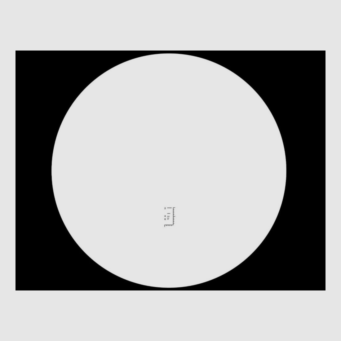 Primary Arms SLx 3x Micro Magnifier Pegasus