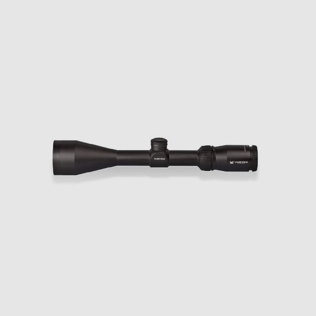 Vortex Crossfire II 3-9x50 Zielfernrohr Dead Hold BDC