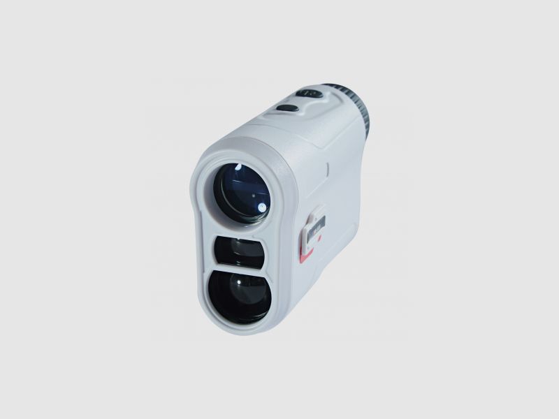 Bearstep Entfernungsmesser Delta+ |