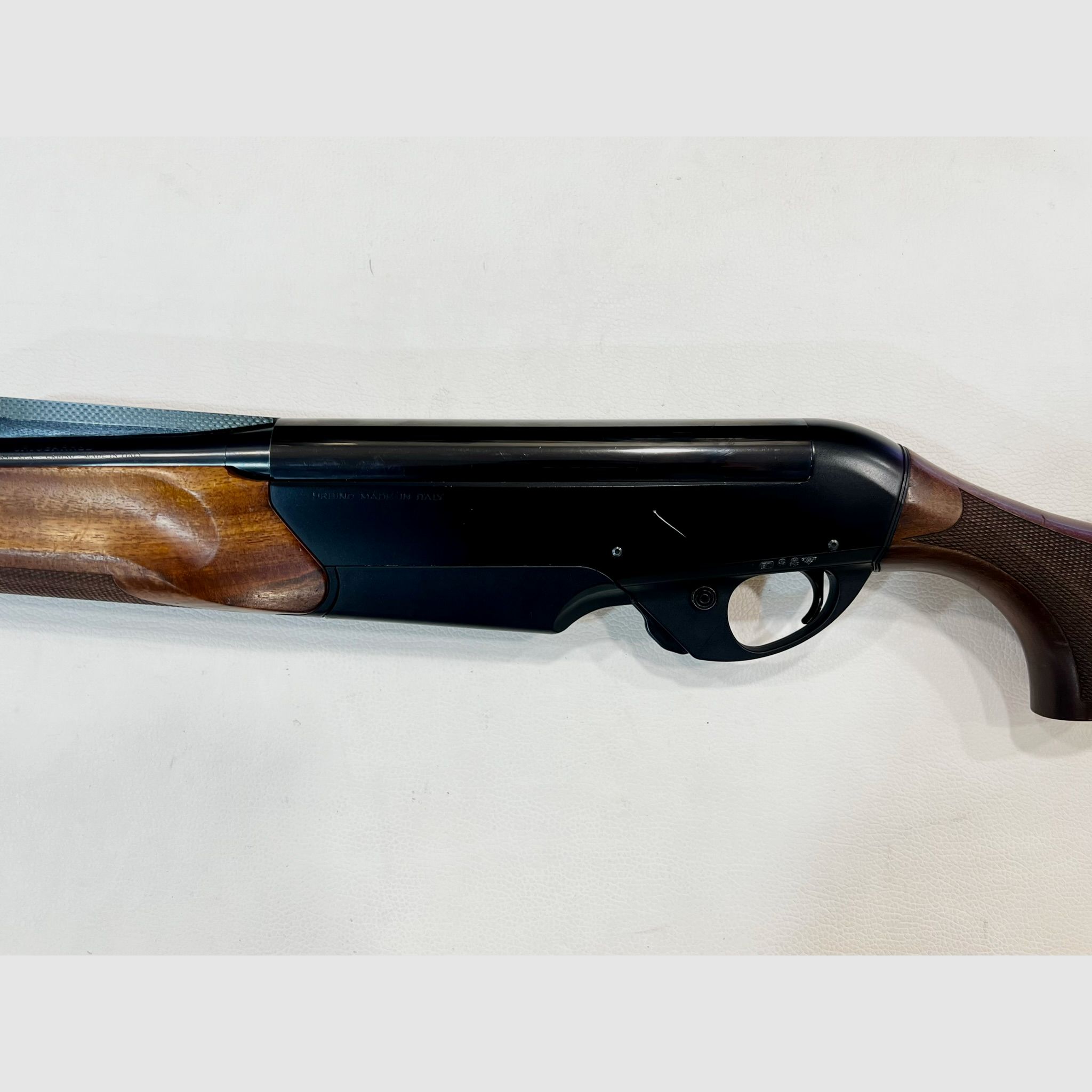 BENELLI ARGO – 30-06 SPR., afbeelding 3 van 5