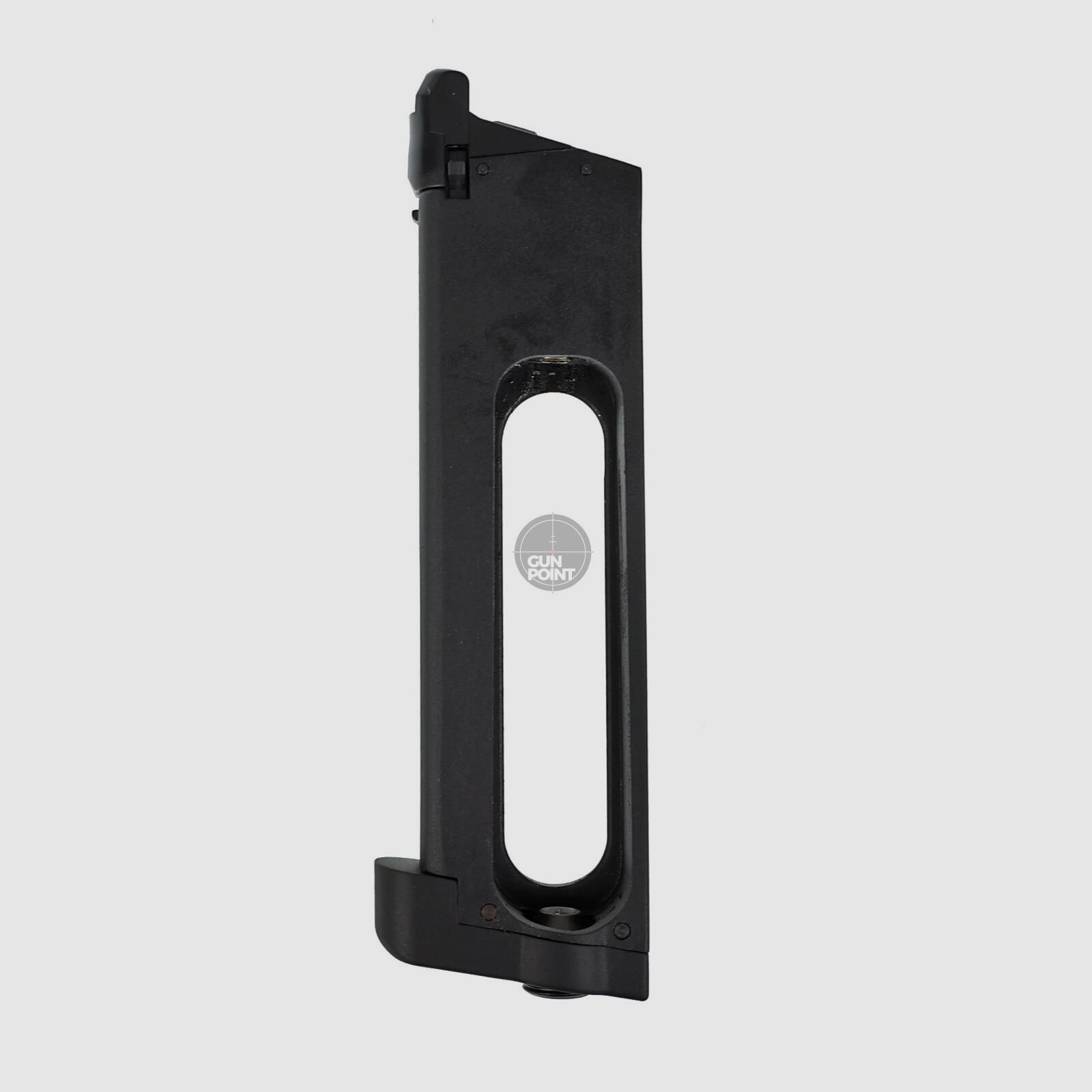 Magazin fr Softair - HFC - HGC-171M