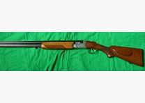 Beretta Sauer Beretta Mod.Favorite