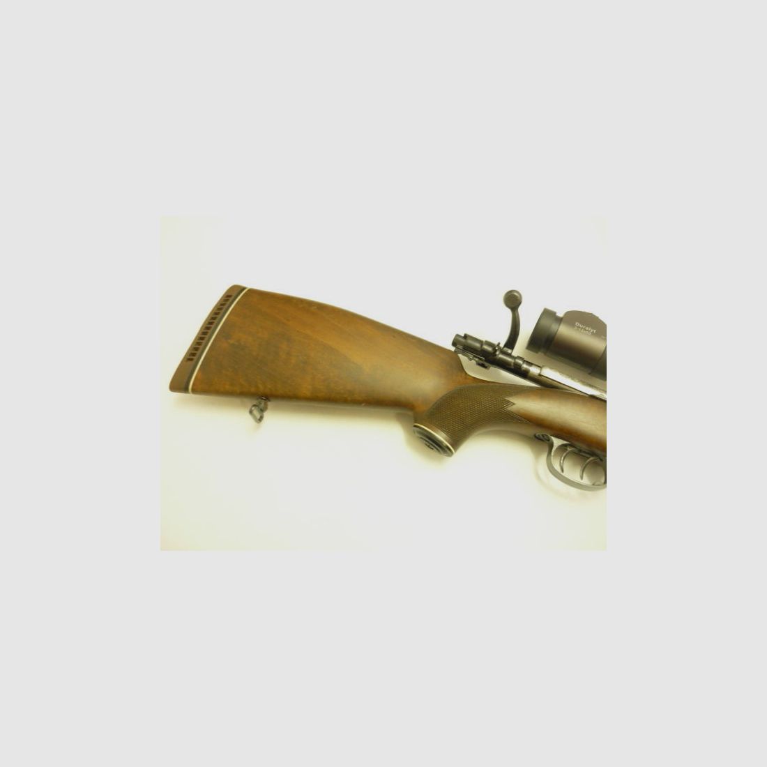 Zastava Mod. 98
