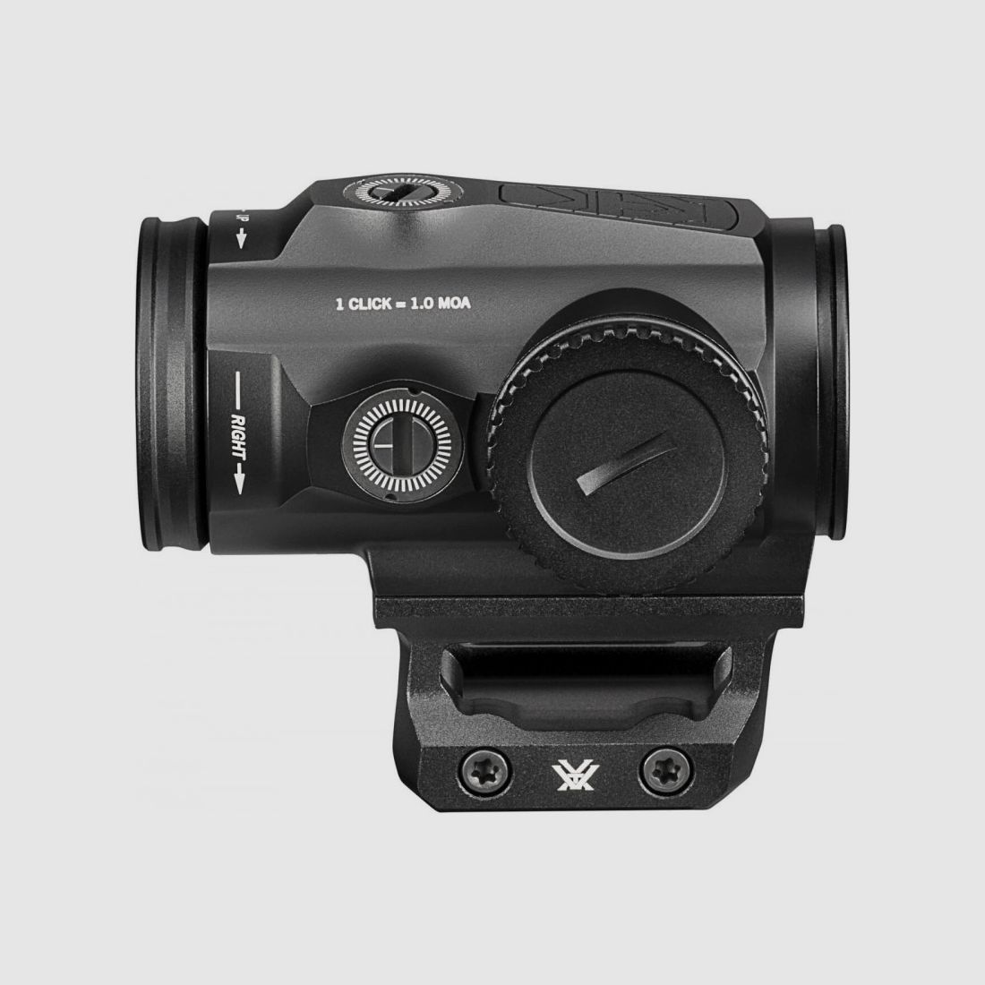 VORTEX SPITFIRE 5X GEN 2 PRISMATIC SIGHT, Bild 7 von 9