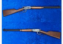 Winchester 94 Ranger