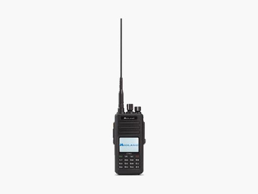 Midland CT990 EBR