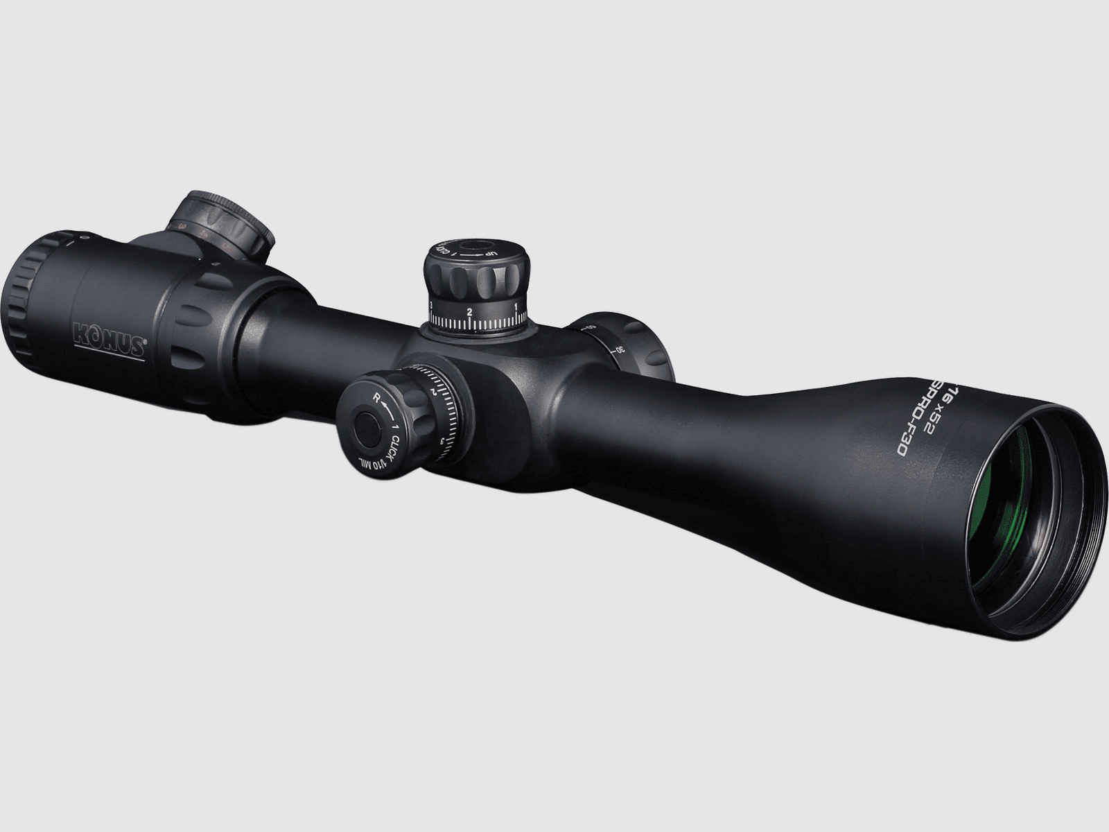 Konus Konuspro F-30 4-16x52