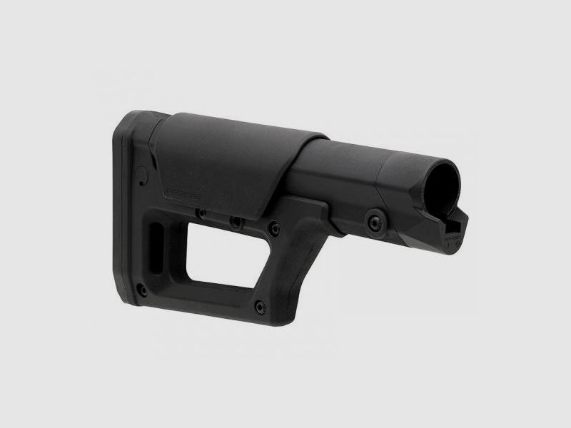 MAGPUL PRS Lite Stock