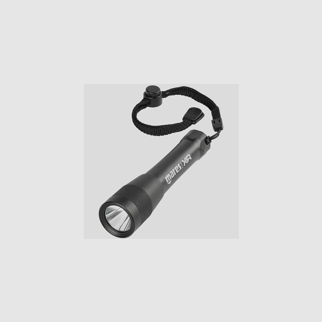 MARES BACK UP LIGHT