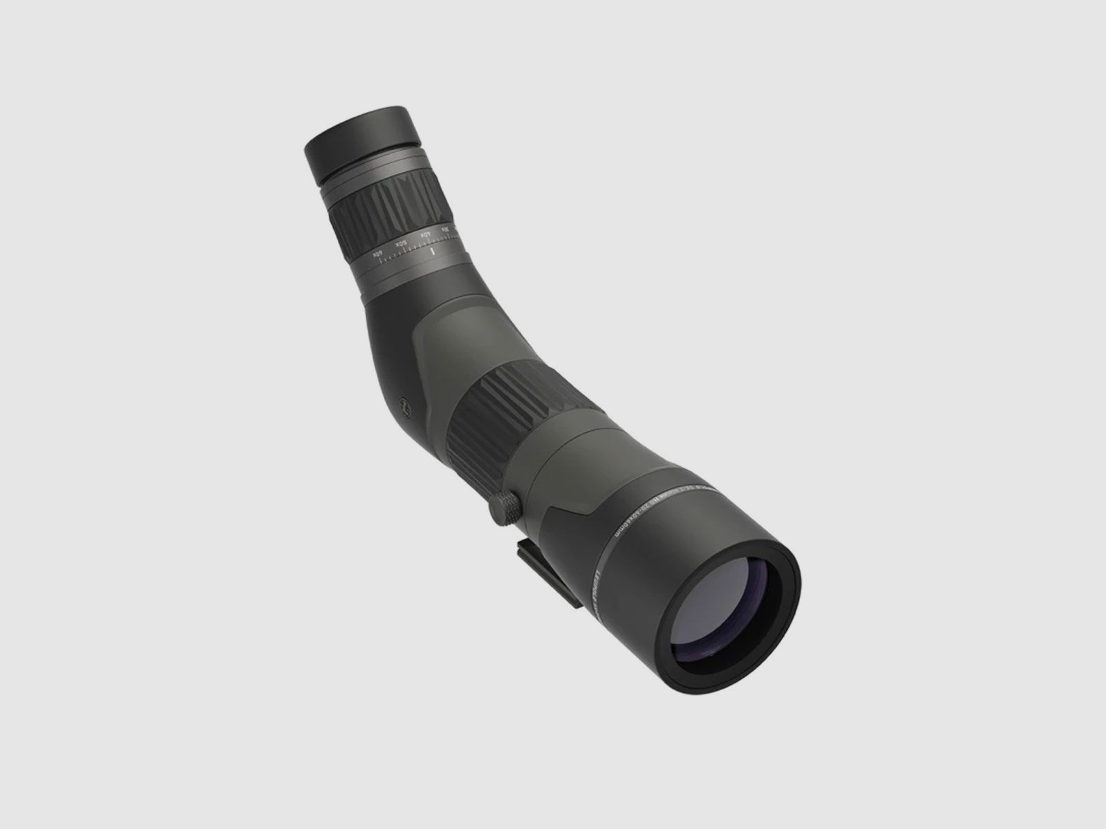 Longue-vue – LEUPOLD – SX-2 ALPINE HD GEN 2 20-60×60 coudée, image 7 sur 9