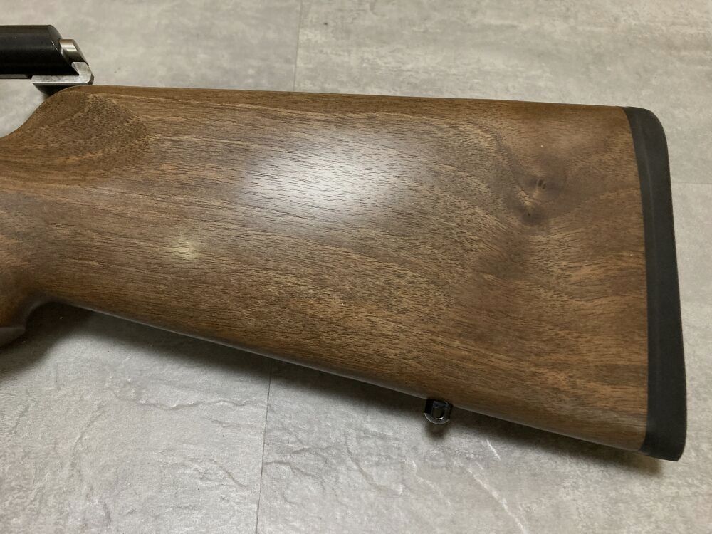 J. G. Anschütz 1782