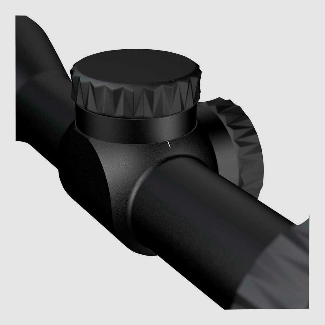 Meopta Optika5 2-10x42 - Z-Plex