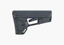 Magpul ACS-L Mil-Spec Carbine-Schaft für AR-15