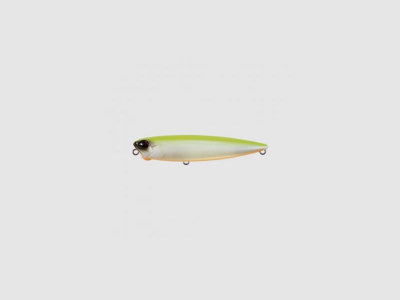 REALIS PENCIL 130, image 2 sur 13