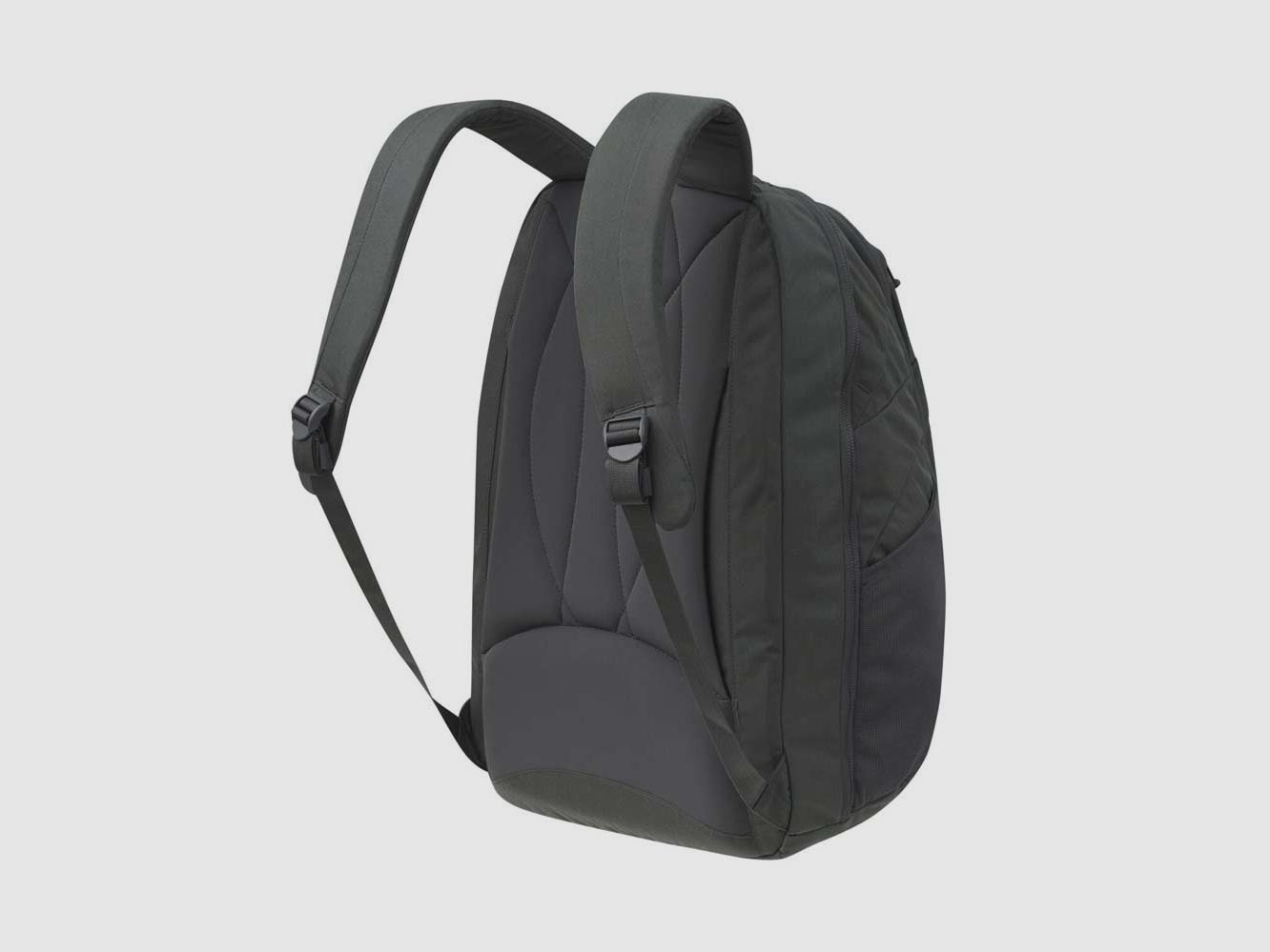 HELIKON-TEX TRAVELER RUCKSACK SHADOW-GREY
