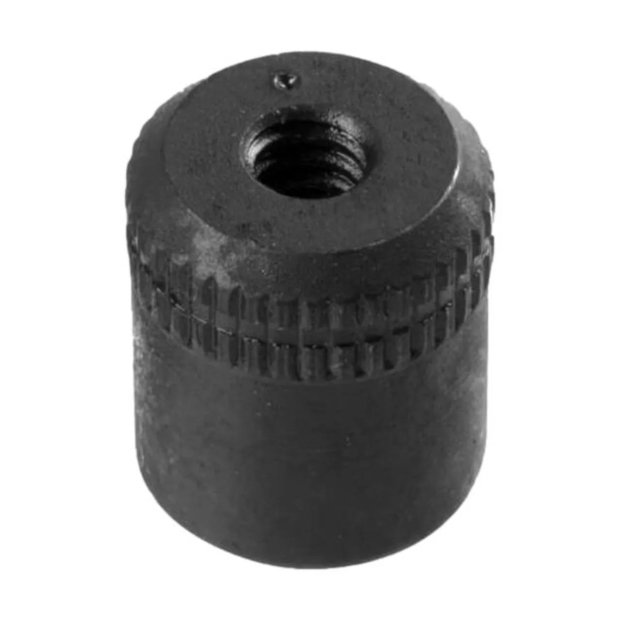 Magpul Sling Mount Kit – TYPE 2