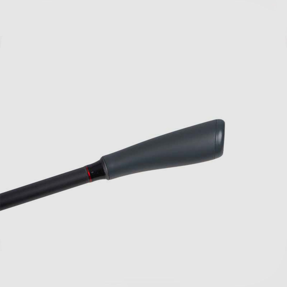 FOX RAGE – WARRIOR PERCH JIGGER 5-21g | 220cm | 2pcs, immagine 7 di 9