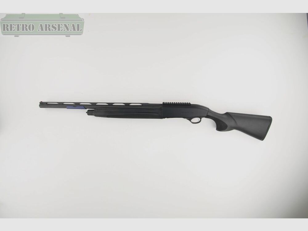 Beretta 1301 Comp.