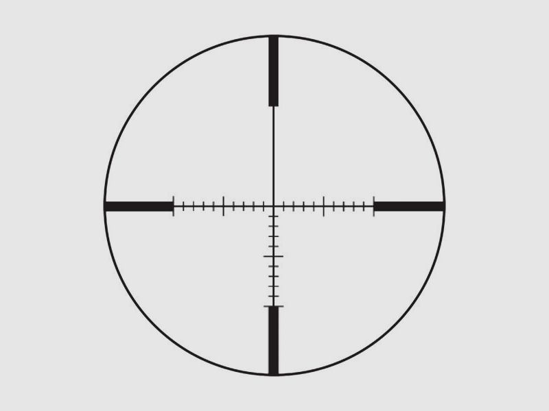 Leupold VX-Freedom 4-12x40 TRI_MOA