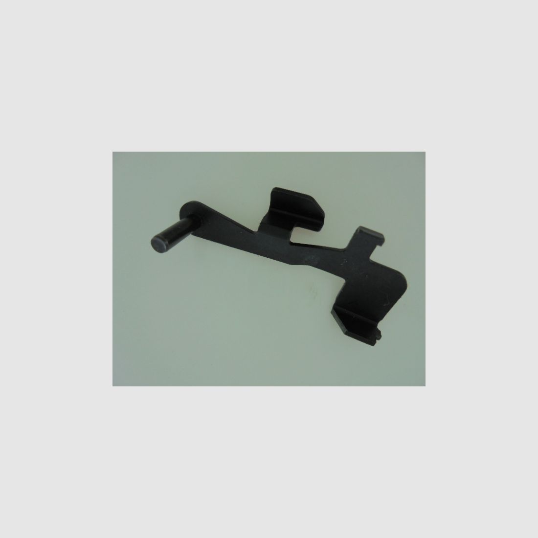 Verschlussfang ISSC M22, Bild 2 von 3