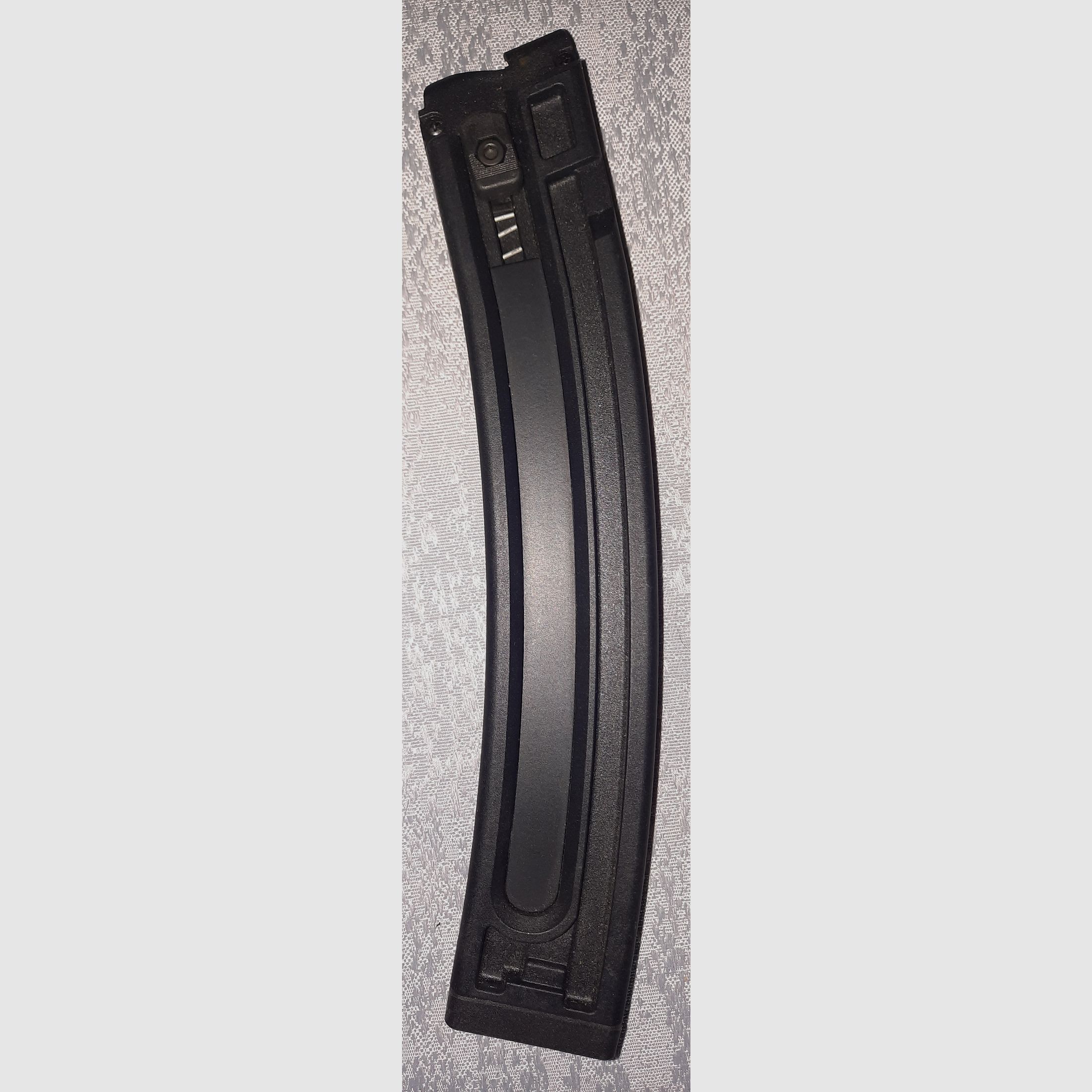 Magazin für GSG-5 / -16