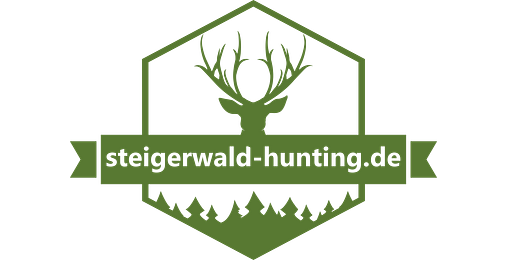 Steigerwald-Hunting