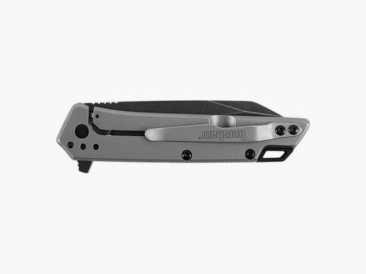 Kershaw Misdirect Klappmesser - KW1365