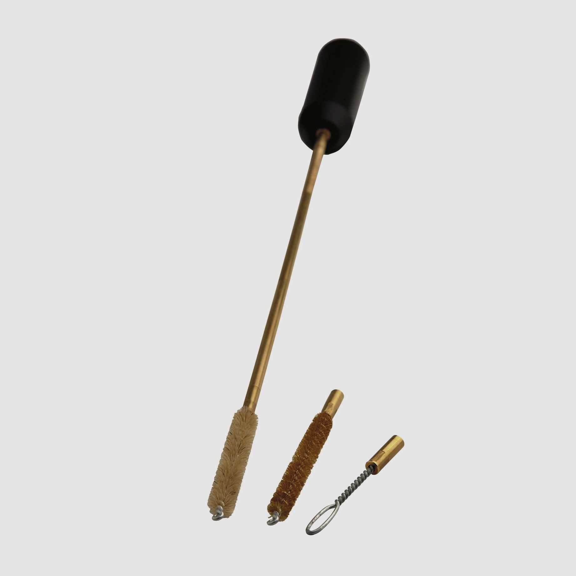 TUBO DI PULIZIA – Cal. 7 mm, immagine 2 di 2