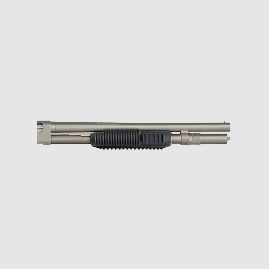 Fucile a pompa Mossberg 590A1 MIL-SPEC, immagine 16 di 30