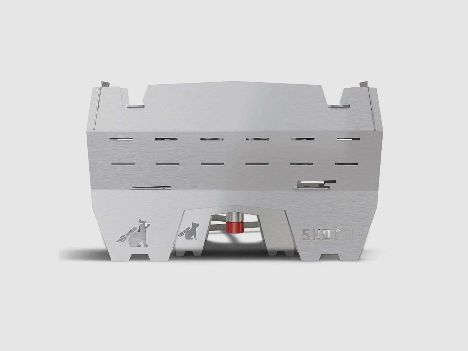 SKOTTI Mini, Bild 6 von 11