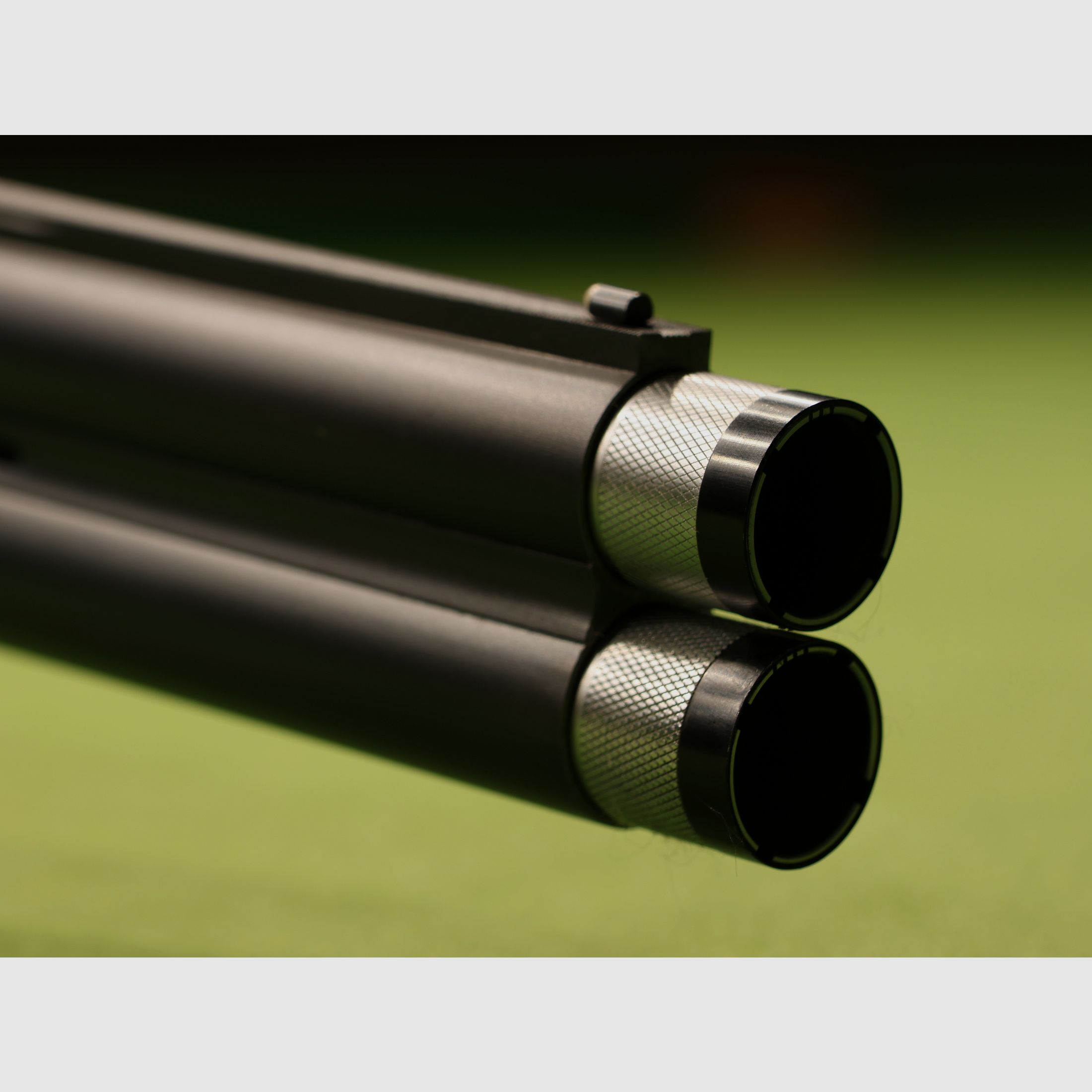 Fore-end de trap réglable B725 Sporter