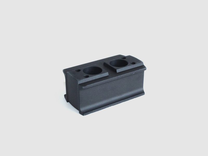 Aimpoint Spacer 39mm CompM5